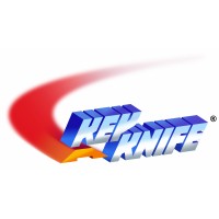Key Knife, Inc. logo - Similar company to Burton Mill Solutions