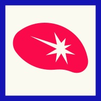 Organa logo - Similar company to Organa