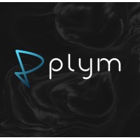 Plym Marketing logo - Similar company to Honoss - Accelerating Business