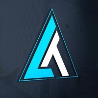 LIQUETAX logo - Similar company to Premierfusion