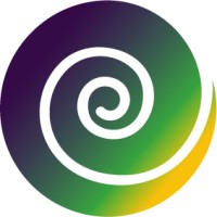 Inspired Purpose Ltd.