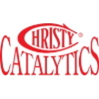 Christy Catalytics, LLC logo - Similar company to Russian Consulting