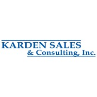 Karden Sales & Consulting, Inc. logo - Similar company to Skycab.Ae