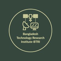 Bangladesh Technology Research Institute-BTRI logo - Similar company to Websitesbd.Com