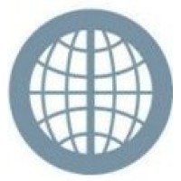 Meridian Zero Distribution Ltd logo - Similar company to Skyview Systems Ltd