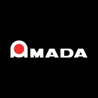 AMADA Machinery - New Zealand logo - Similar company to Aerospace And Defense Training Center