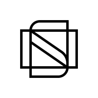 Seasony logo - Similar company to Power Stow