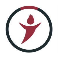 Inspired-Search logo - Similar company to Scm Executives