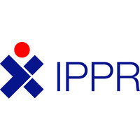 Institute for Public Policy Research logo - Similar company to Legal Assistance Centre