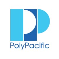 Polypacific Polymers Sdn. Bhd. logo - Similar company to A. Schulman, Inc.