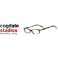 Cogitate Studios