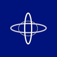 BIOCALLY logo - Similar company to Calbatros