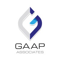 GAAP Associates logo - Similar company to Dot And