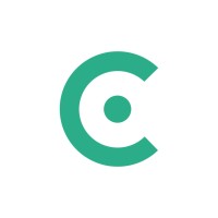 Convert Craze logo - Similar company to Concur Media