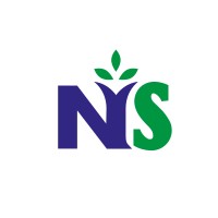 National Seeds Production Company logo - Similar company to Al Qoudra For Agricultural Materials Trading Co
