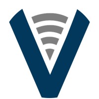 Reverb Communications logo - Similar company to Kool Things