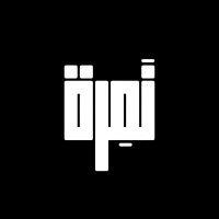 NAMIRA games logo - Similar company to Al-Arcade