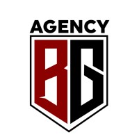 BIG GUYS AGENCY logo - Similar company to The Crone Law Group, P.C.