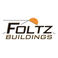FOLTZ BUILDINGS logo - Similar company to Global Intellectuals Llc