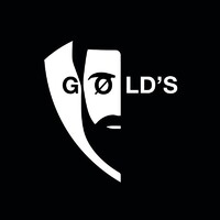 GØLD's logo - Similar company to Kolb, Blickhan & Partner