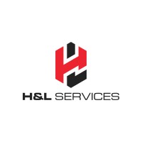 H&L Services