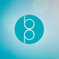 Bramson Productions logo - Similar company to Intracta Llc