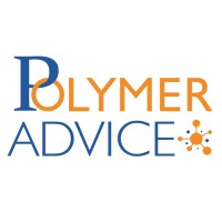 Polymer Advice logo - Similar company to Noavaran Arj Plastic