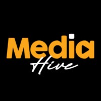 MediaHive Entertainment logo - Similar company to Studio Am Productions