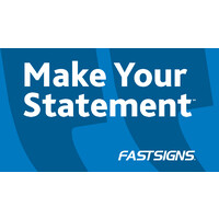 FASTSIGNS of Hillard, OH