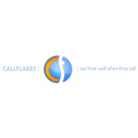 Callsome Solutions Inc. logo - Similar company to Mobilityzone Ltd