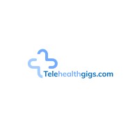 Telehealthgigs.Com