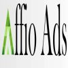 Affioads logo - Similar company to Hexamobi