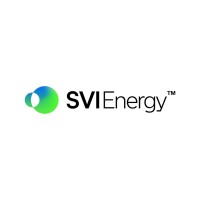 SVI Energy logo - Similar company to Irwin Energy Engineering