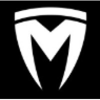 Tromox Company logo - Similar company to Tromox