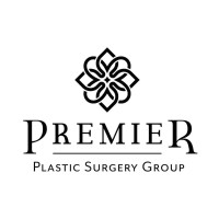 Premier Plastic Surgery Group of Utah logo - Similar company to Premier Plastic Surgery Partners