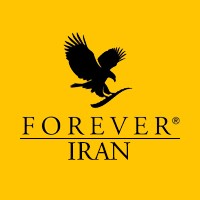 ForEverhqIR logo - Similar company to Bluprint
