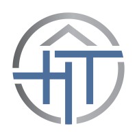 Hometech Construction & Design Inc logo - Similar company to Mhd Group Ltd.