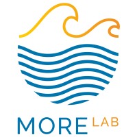 MOREnergy Lab logo - Similar company to Mespac