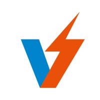 Vaakulab Technologies logo - Similar company to Vaaku Ups