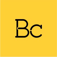 Banana Coding logo - Similar company to Manao Software