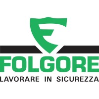 FOLGORE ANTINCENDIO logo - Similar company to Studio Isabelli Srl