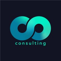 UOOT CONSULTING logo - Similar company to Soda Studio Design