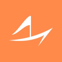 Mercato Automação logo - Similar company to Danke Do Brasil