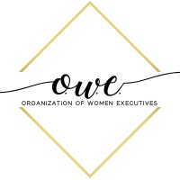 Organization of Women Executives logo - Similar company to Radio United, Llc