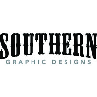 Southern Graphic Designs, Inc. logo - Similar company to White Box Consulting