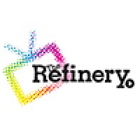 Refinery Productions Ltd