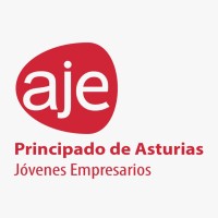 Aje Asturias