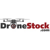 Dronestock