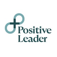 Positive Leader logo - Similar company to Elm Learning