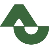 Authentic.Inc 真實品牌影響力工作室 logo - Similar company to 1On1 Social